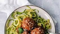 Slow Cooker Italian Meatballs Slow Cooker Italian Meatballs