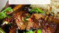 Vietnamese pork belly – keto pork belly recipe Vietnamese pork belly – keto pork belly recipe