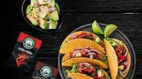 Mexican Mince Tacos Mexican Mince Tacos