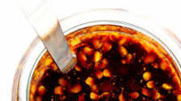 5-Minute Szechuan Sauce 5-Minute Szechuan Sauce