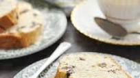 Irish Soda Bread Recipe Irish Soda Bread Recipe