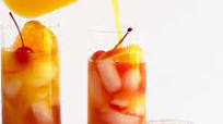 Sex on the Beach Recipe Sex on the Beach Recipe