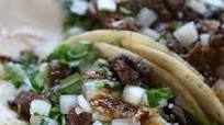 Authentic Carne Asada Recipe - Mexican Street Tacos Authentic Carne Asada Recipe - Mexican Street Tacos