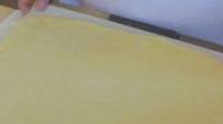 Bread Machine Pizza Dough Bread Machine Pizza Dough