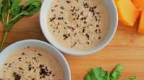Kaddu Raita Recipe Kaddu Raita Recipe