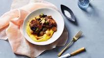 Instant Pot Chicken Thighs Marbella Instant Pot Chicken Thighs Marbella
