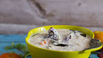 Mooli Raita Recipe Mooli Raita Recipe