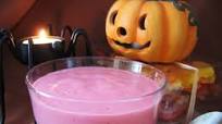 Strawberry Fool Strawberry Fool