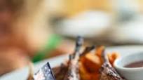 Lamb Ribs Recipe Lamb Ribs Recipe