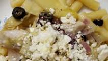 Instant Pot® Greek Chicken Instant Pot® Greek Chicken