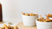 Real Original Chex Party Snack Mix Real Original Chex Party Snack Mix