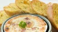 31 Best Pizza Dip Recipes 31 Best Pizza Dip Recipes