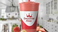 Smoothie King Caribbean Way Recipe Smoothie King Caribbean Way Recipe