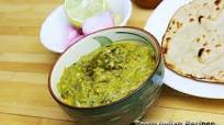 Hariyali Chicken Recipe Hariyali Chicken Recipe