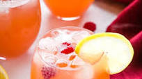 Easy Party Punch Easy Party Punch