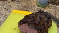 Chuck Roast Chuck Roast