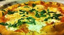 Planetary Pizza Dough Planetary Pizza Dough