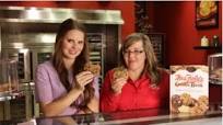 Mrs. Fields Chocolate Chip Cookies Recipe Mrs. Fields Chocolate Chip Cookies Recipe