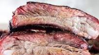 Best Smoker Recipes: Smoked Country Style Ribs (+More Great Recipes!) Best Smoker Recipes: Smoked Country Style Ribs (+More Great Recipes!)