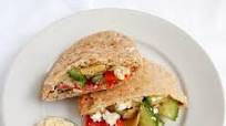 Copycat Recipe: Potbelly's Mediterranean Sandwich Copycat Recipe: Potbelly's Mediterranean Sandwich