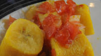 sese plantains (cameroun) sese plantains (cameroun)