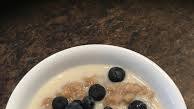 Instant Pot® Oatmeal Instant Pot® Oatmeal