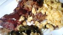 good old collard greens® good old collard greens®