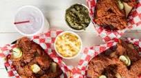 Hattie B's Hot Chicken Hattie B's Hot Chicken