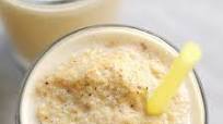Pistachio Smoothie Recipe Pistachio Smoothie Recipe