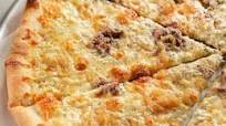 Steak and Cola Pizza Steak and Cola Pizza