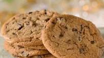 Chocolate Chip Cookies Chocolate Chip Cookies
