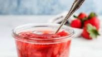 Zero Point Jelly | Weight Watchers Zero Point Jelly | Weight Watchers