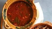 Easy Slow Cooker Birria de Res Easy Slow Cooker Birria de Res
