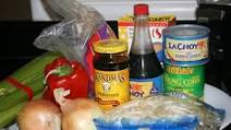 CrockPot Chow Mein Recipe - A Year of Slow Cooking CrockPot Chow Mein Recipe - A Year of Slow Cooking