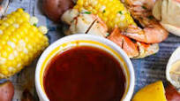 Best Garlic Butter Seafood Boil Sauce Recipe (+ How to Make Seafood Boil) Best Garlic Butter Seafood Boil Sauce Recipe (+ How to Make Seafood Boil)