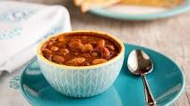 Vegan Cajun 15-Bean Soup Vegan Cajun 15-Bean Soup