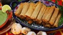 South Texas Pork Tamales South Texas Pork Tamales