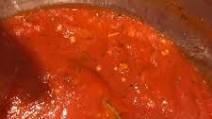 LoSo Pizza Sauce LoSo Pizza Sauce