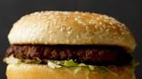 Homemade Big Massive Burger Recipe by Tasty Homemade Big Massive Burger Recipe by Tasty
