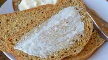 Low Carb Bread Machine Recipe Low Carb Bread Machine Recipe