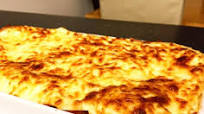 Syn Free Lasagne Syn Free Lasagne