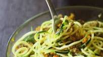 Bolognese Sauce (AIP/Paleo/Sugar-Free) Bolognese Sauce (AIP/Paleo/Sugar-Free)