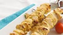 Low Fodmap Chicken Tikka Low Fodmap Chicken Tikka