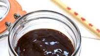 BEST Authentic Hoisin Sauce BEST Authentic Hoisin Sauce