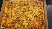 Mexican Fiestada for School Lunch Mexican Fiestada for School Lunch