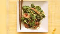 Thai Beef Salad Thai Beef Salad