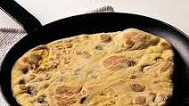 Flatbread Flatbread