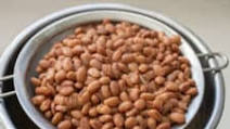 How to Cook Pinto Beans in the Instant Pot How to Cook Pinto Beans in the Instant Pot