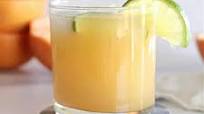 Grapefruit Juice Recipe Drink for Weight Loss and Fat Burn Grapefruit Juice Recipe Drink for Weight Loss and Fat Burn