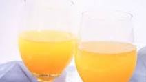 Emeril’s Potluck: Champagne Punch Recipe Emeril’s Potluck: Champagne Punch Recipe